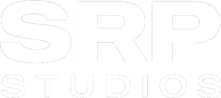 SRP - Podcast Studios in London